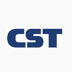 CST