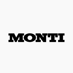 MONTI