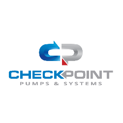 CheckPoint Pumps & Systems